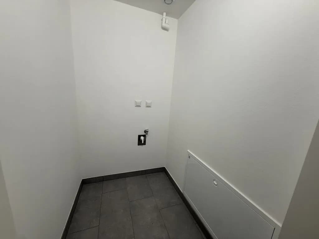 4-Zimmer-Wohnung kaufen in Baden – 82 m², € 369.900 – Bild 6 von 18