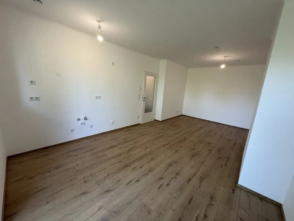 4-Zimmer-Wohnung kaufen in Baden – 82 m², € 369.900 – Bild 7 von 18