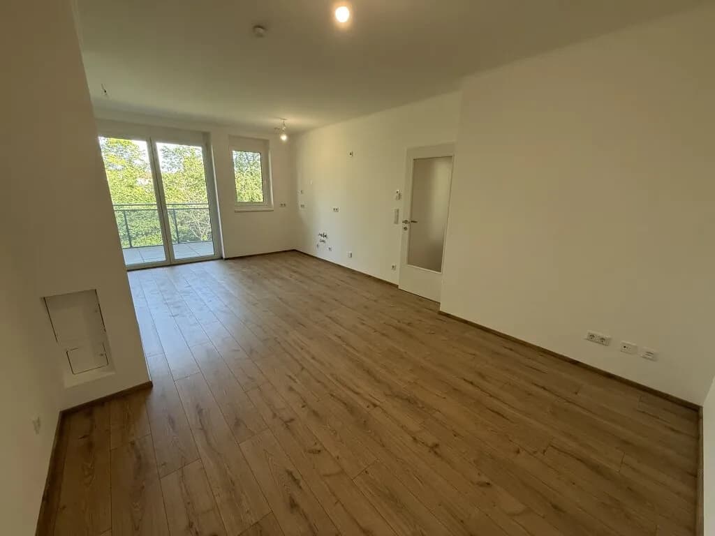 4-Zimmer-Wohnung kaufen in Baden – 82 m², € 369.900 – Bild 8 von 18