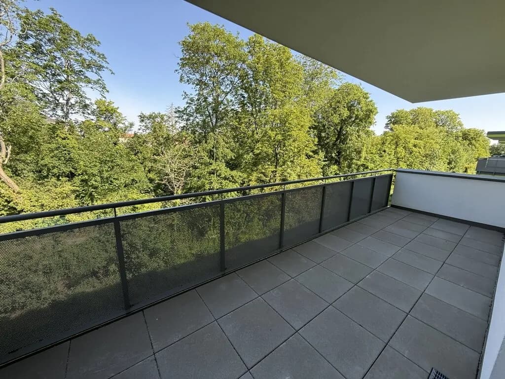 4-Zimmer-Wohnung kaufen in Baden – 82 m², € 369.900 – Bild 9 von 18