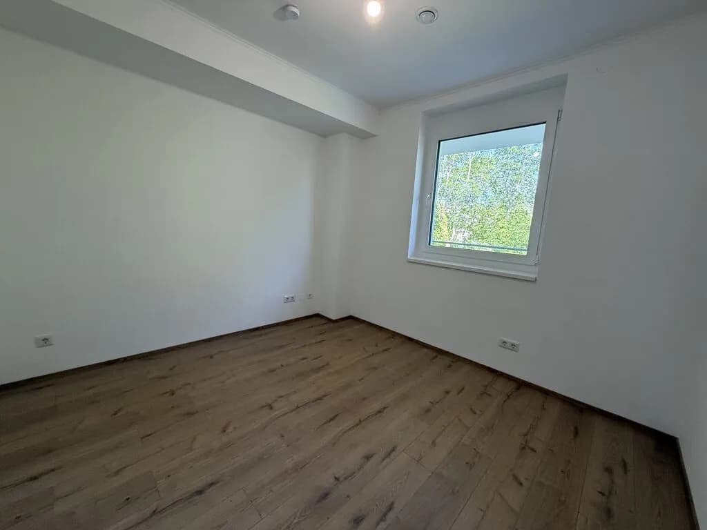 4-Zimmer-Wohnung kaufen in Baden – 82 m², € 369.900 – Bild 11 von 18