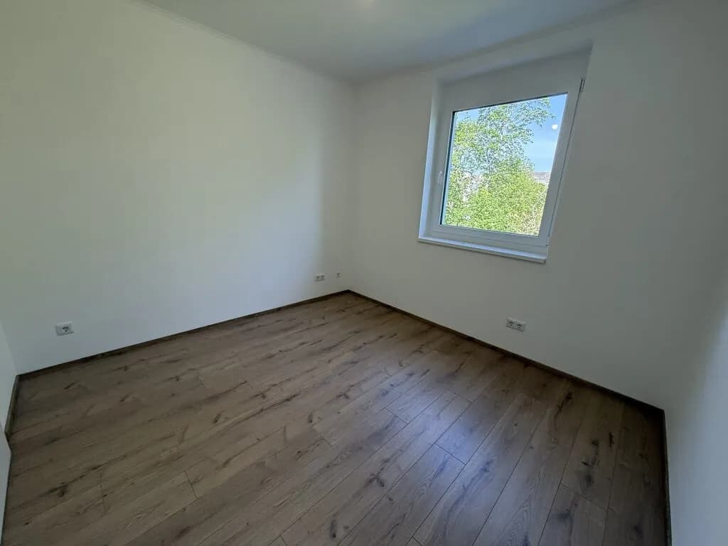 4-Zimmer-Wohnung kaufen in Baden – 82 m², € 369.900 – Bild 12 von 18