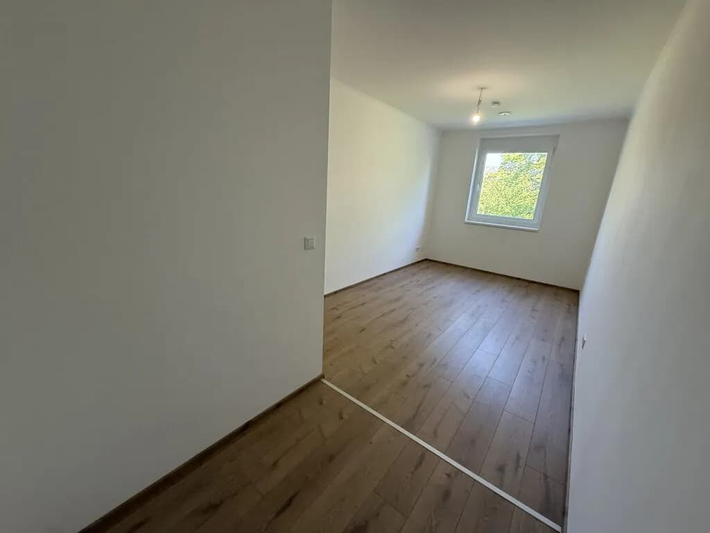 4-Zimmer-Wohnung kaufen in Baden – 82 m², € 369.900 – Bild 13 von 18