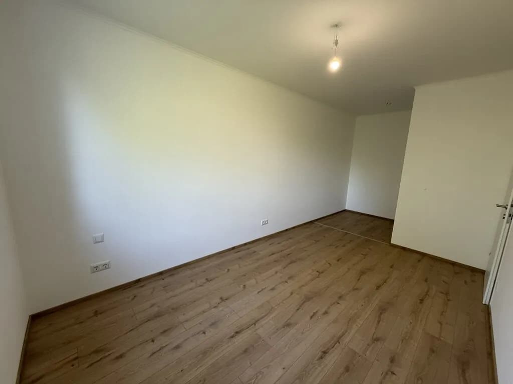 4-Zimmer-Wohnung kaufen in Baden – 82 m², € 369.900 – Bild 14 von 18