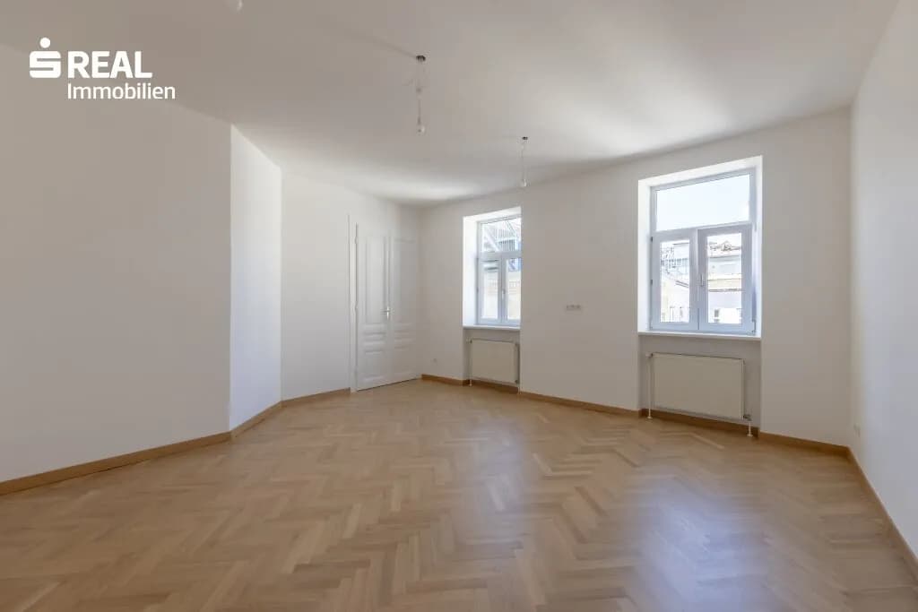 3-Zimmer-Wohnung kaufen in Wien – 84 m², € 550.000 – Bild 4 von 13