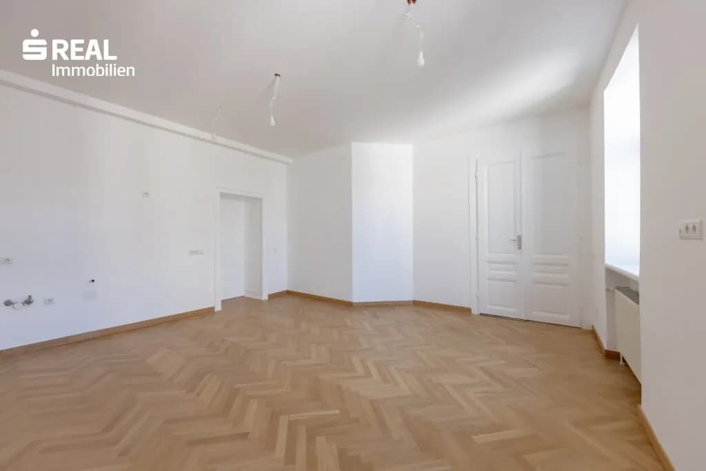 3-Zimmer-Wohnung kaufen in Wien – 84 m², € 550.000 – Bild 5 von 13