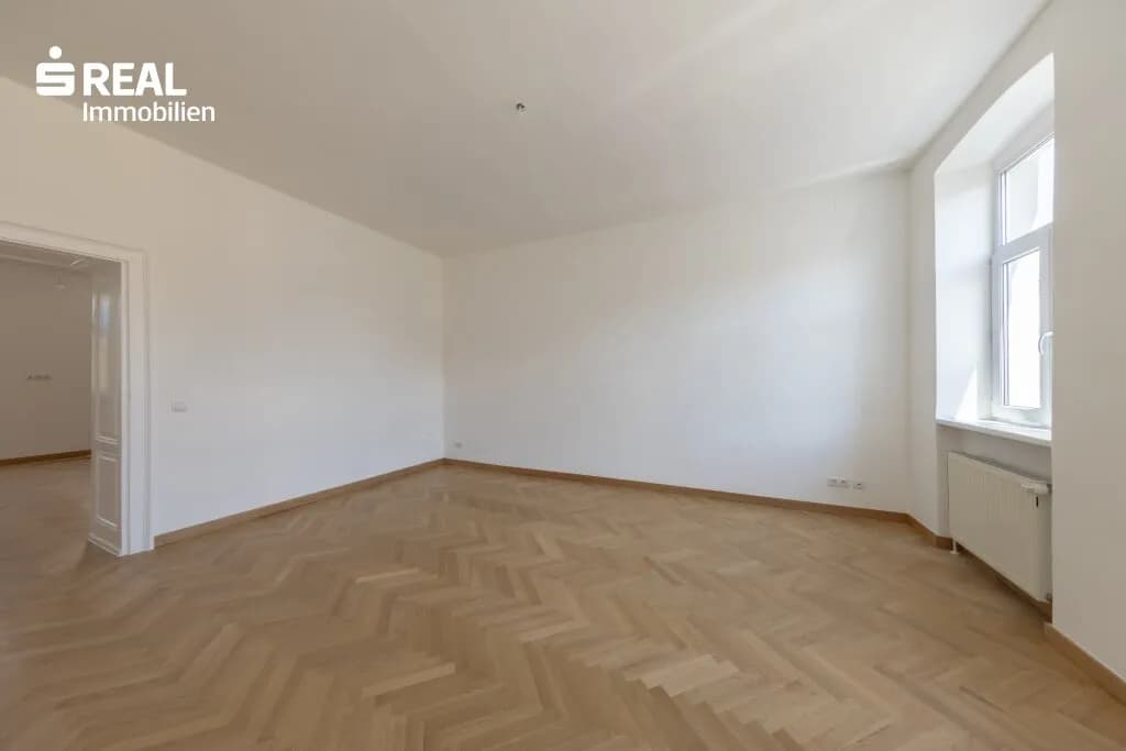 3-Zimmer-Wohnung kaufen in Wien – 84 m², € 550.000 – Bild 6 von 13