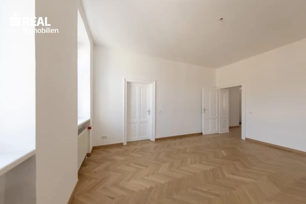 3-Zimmer-Wohnung kaufen in Wien – 84 m², € 550.000 – Bild 7 von 13