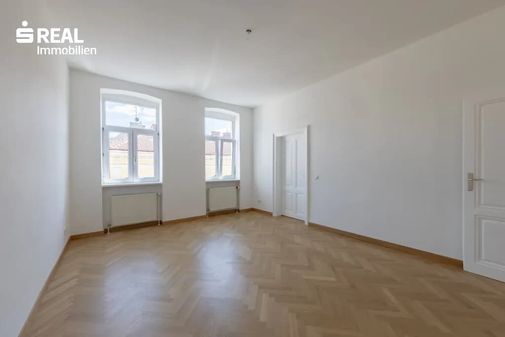 3-Zimmer-Wohnung kaufen in Wien – 84 m², € 550.000 – Bild 8 von 13