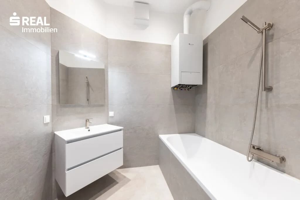 3-Zimmer-Wohnung kaufen in Wien – 84 m², € 550.000 – Bild 9 von 13