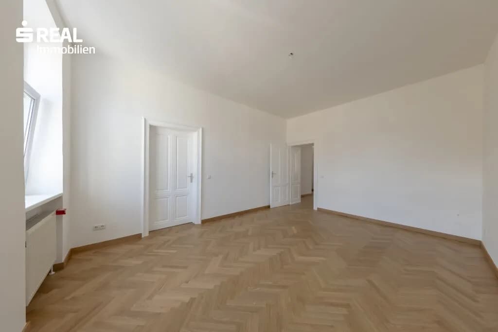 3-Zimmer-Wohnung kaufen in Wien – 84 m², € 550.000 – Bild 10 von 13
