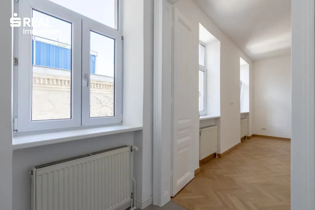 3-Zimmer-Wohnung kaufen in Wien – 84 m², € 550.000 – Bild 11 von 13