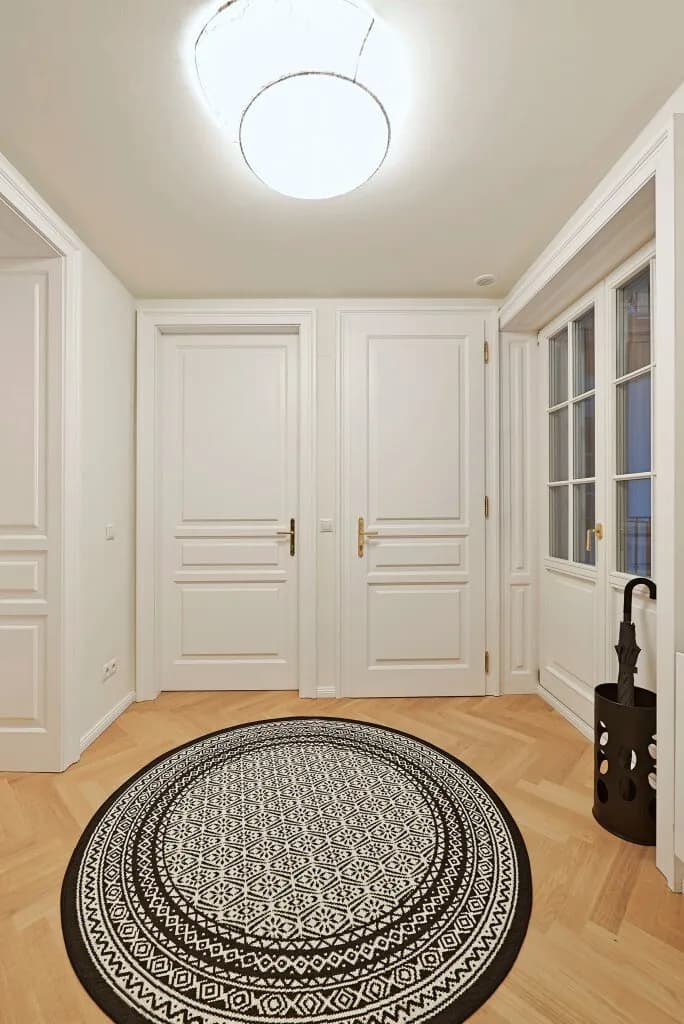 4-Zimmer-Wohnung mieten in Wien – 93,46 m², € 4.061 – Bild 10 von 19