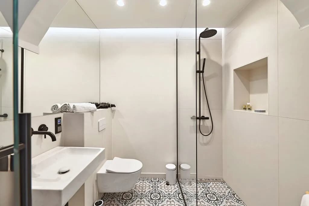 4-Zimmer-Wohnung mieten in Wien – 93,46 m², € 4.061 – Bild 16 von 19