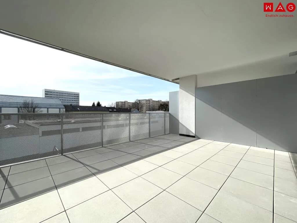 3-Zimmer-Wohnung kaufen in Linz – 84,99 m², € 420.500 – Bild 6 von 24