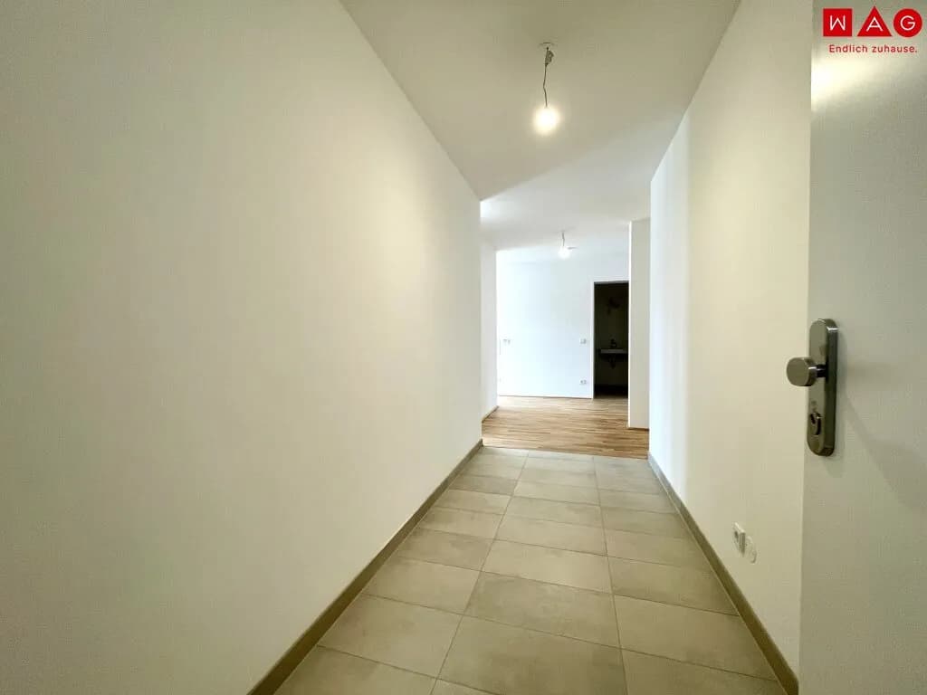 3-Zimmer-Wohnung kaufen in Linz – 84,99 m², € 420.500 – Bild 8 von 24