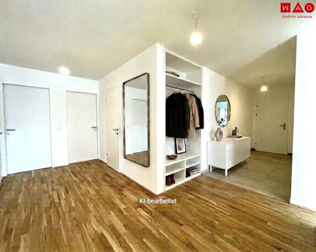 3-Zimmer-Wohnung kaufen in Linz – 84,99 m², € 420.500 – Bild 9 von 24