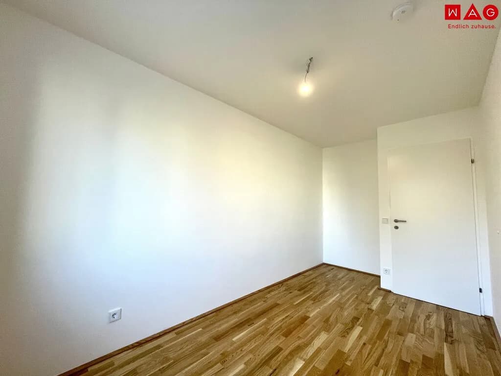 3-Zimmer-Wohnung kaufen in Linz – 84,99 m², € 420.500 – Bild 11 von 24