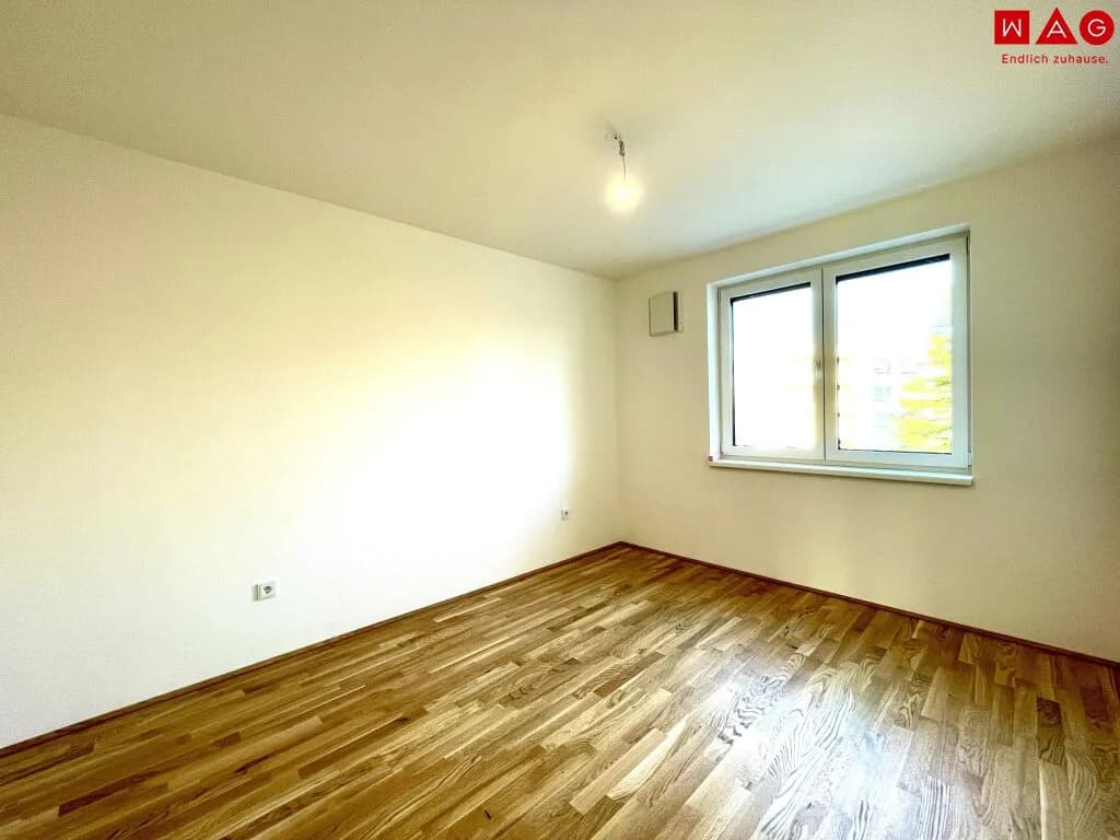 3-Zimmer-Wohnung kaufen in Linz – 84,99 m², € 420.500 – Bild 13 von 24