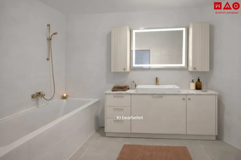 3-Zimmer-Wohnung kaufen in Linz – 84,99 m², € 420.500 – Bild 15 von 24