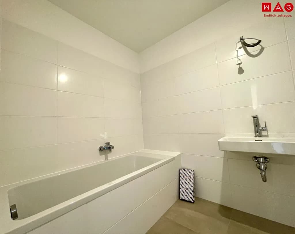 3-Zimmer-Wohnung kaufen in Linz – 84,99 m², € 420.500 – Bild 16 von 24