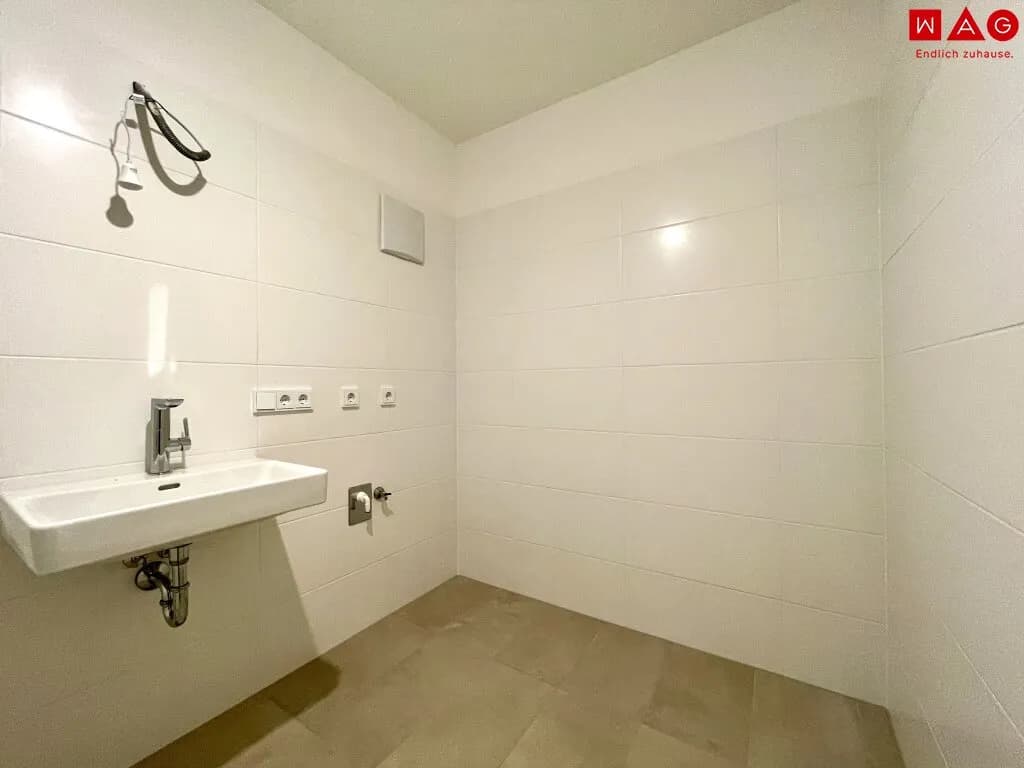 3-Zimmer-Wohnung kaufen in Linz – 84,99 m², € 420.500 – Bild 17 von 24