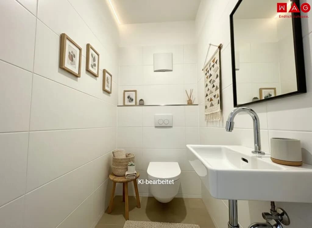 3-Zimmer-Wohnung kaufen in Linz – 84,99 m², € 420.500 – Bild 18 von 24