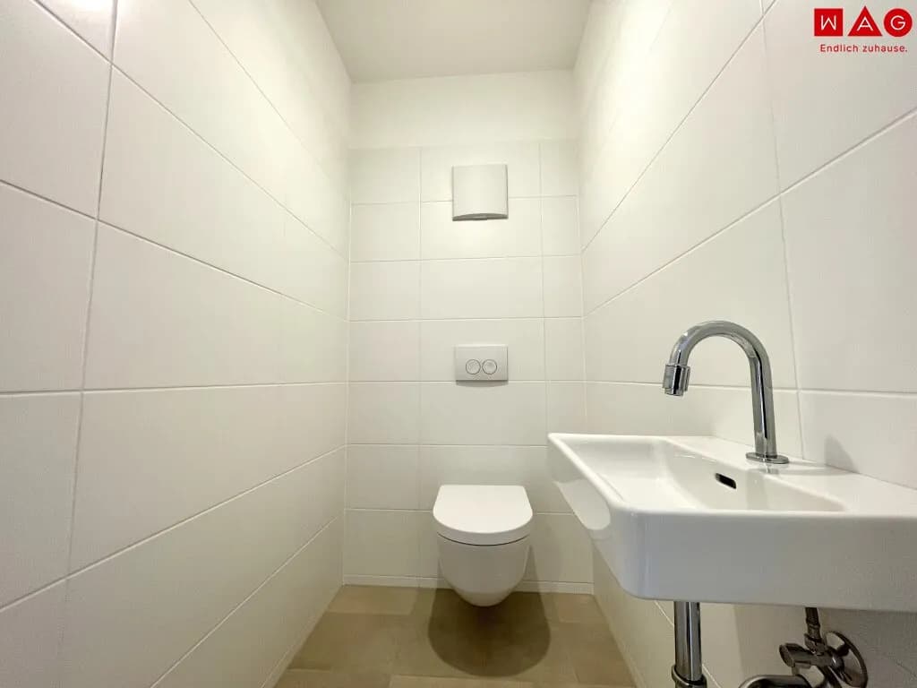 3-Zimmer-Wohnung kaufen in Linz – 84,99 m², € 420.500 – Bild 19 von 24