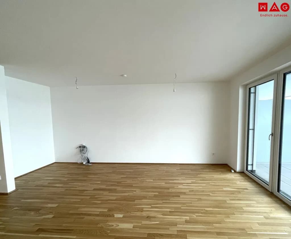 3-Zimmer-Wohnung kaufen in Linz – 84,18 m², € 398.000 – Bild 4 von 23