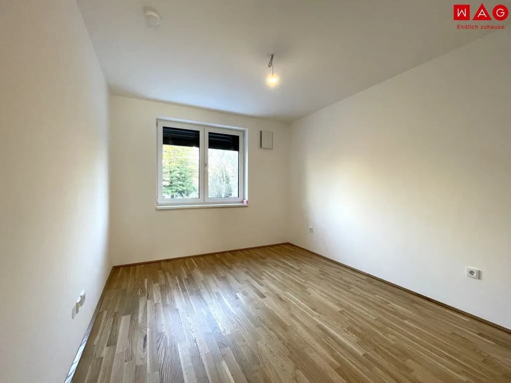3-Zimmer-Wohnung kaufen in Linz – 84,18 m², € 398.000 – Bild 8 von 23