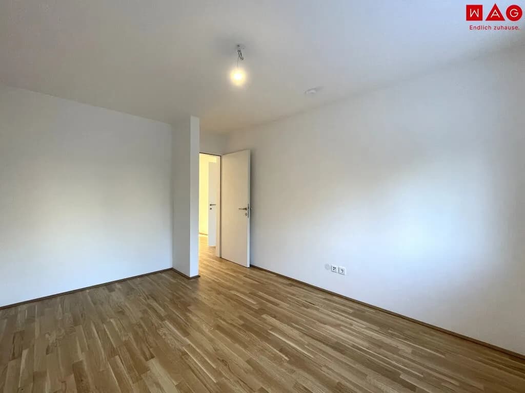 3-Zimmer-Wohnung kaufen in Linz – 84,18 m², € 398.000 – Bild 10 von 23