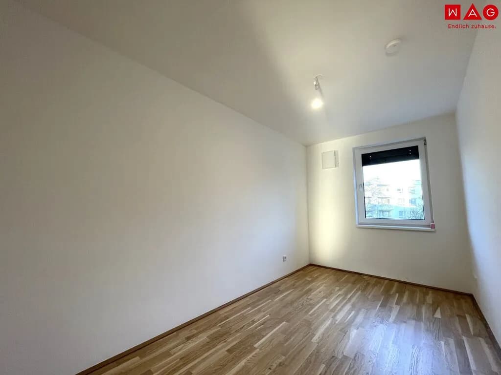 3-Zimmer-Wohnung kaufen in Linz – 84,18 m², € 398.000 – Bild 12 von 23