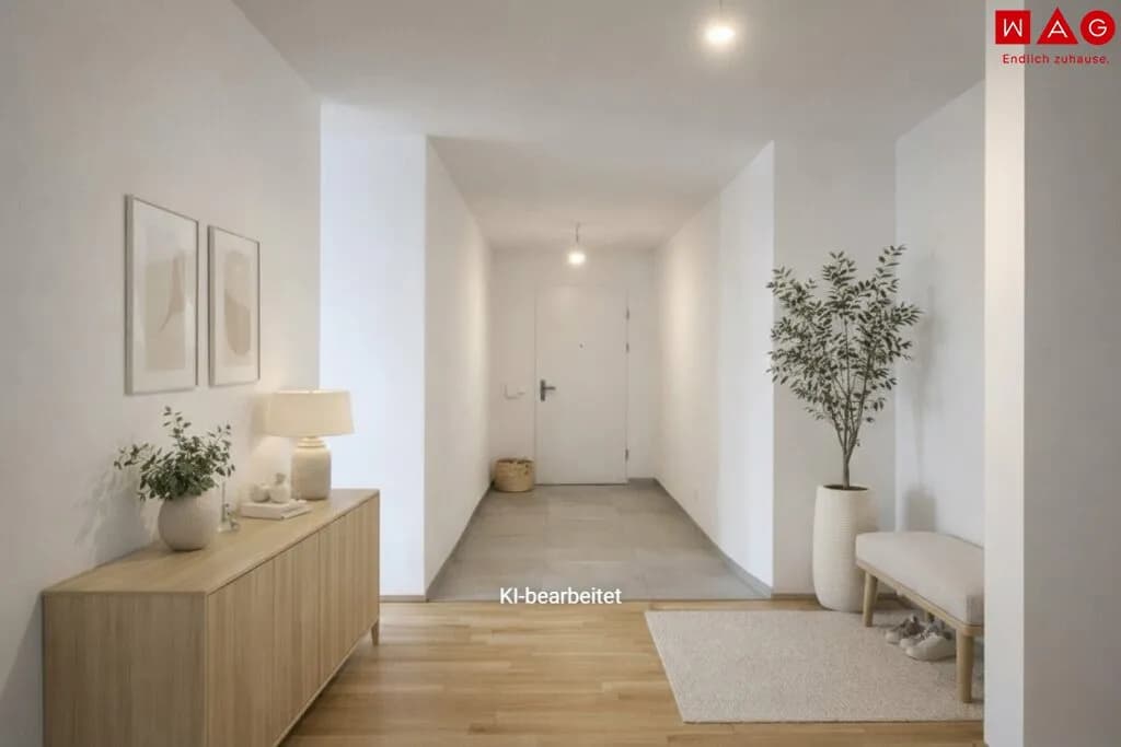 3-Zimmer-Wohnung kaufen in Linz – 84,18 m², € 398.000 – Bild 13 von 23