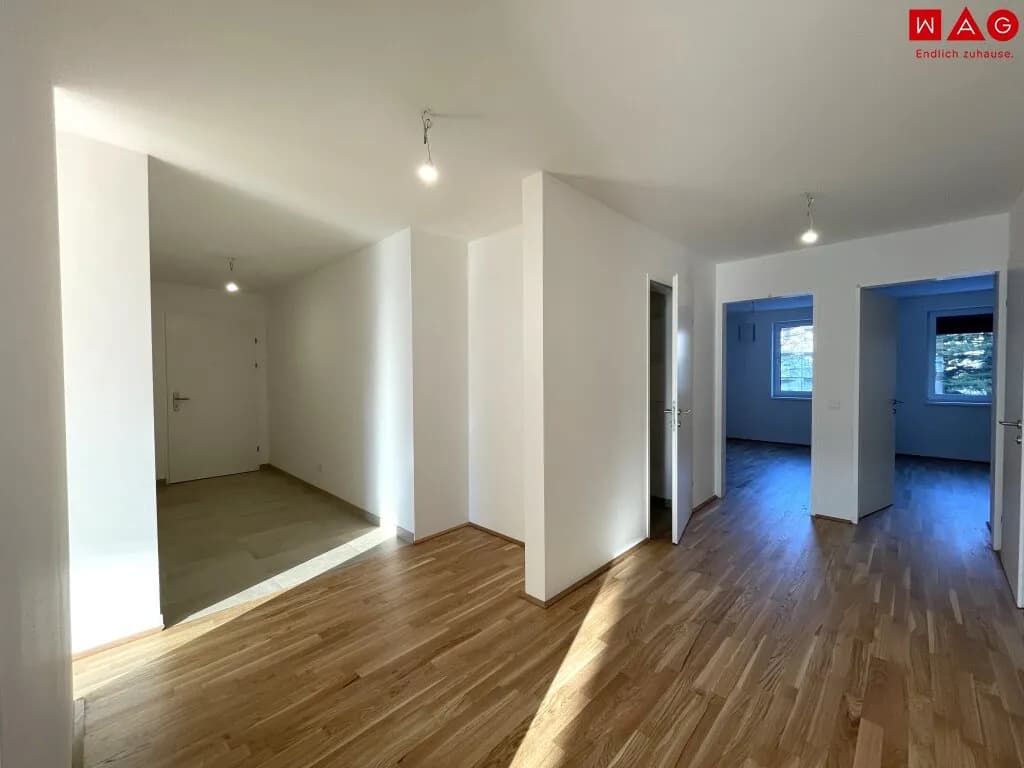 3-Zimmer-Wohnung kaufen in Linz – 84,18 m², € 398.000 – Bild 14 von 23
