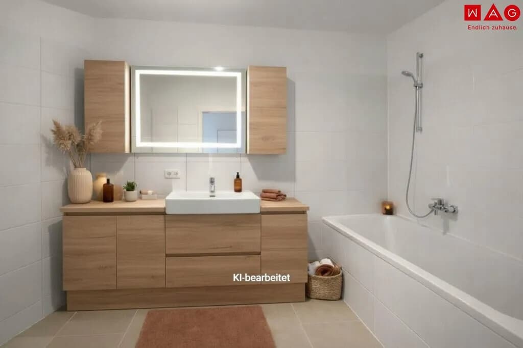 3-Zimmer-Wohnung kaufen in Linz – 84,18 m², € 398.000 – Bild 15 von 23