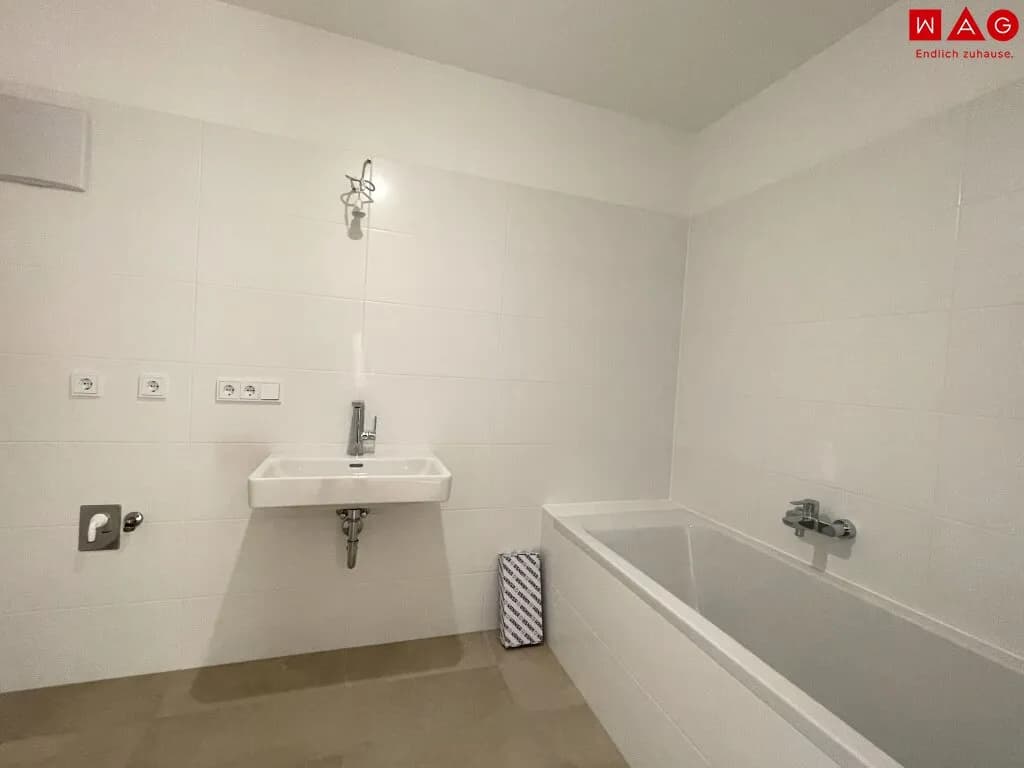 3-Zimmer-Wohnung kaufen in Linz – 84,18 m², € 398.000 – Bild 16 von 23