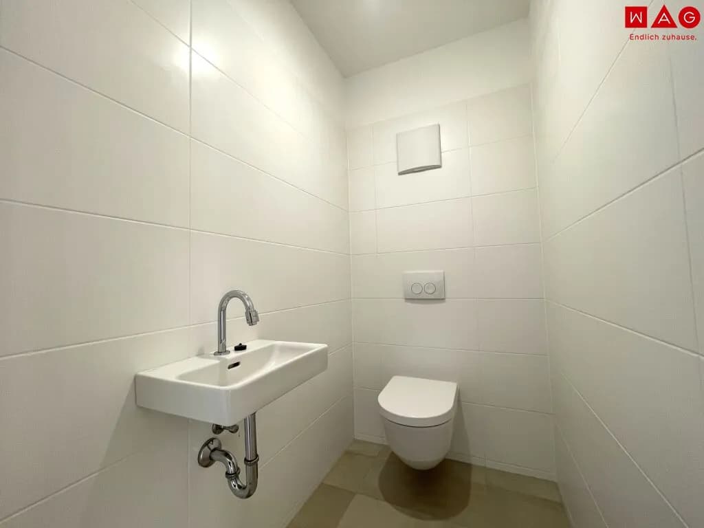 3-Zimmer-Wohnung kaufen in Linz – 84,18 m², € 398.000 – Bild 18 von 23