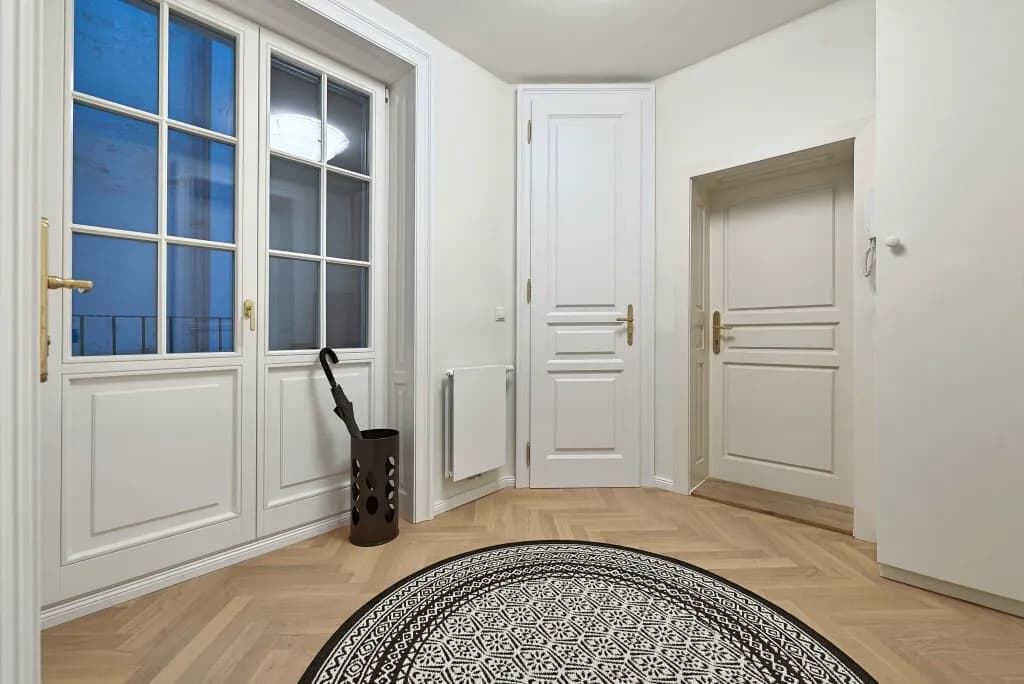 4-Zimmer-Wohnung kaufen in Wien – 93,46 m², € 1.490.000 – Bild 5 von 19