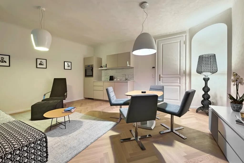 4-Zimmer-Wohnung kaufen in Wien – 93,46 m², € 1.490.000 – Bild 7 von 19