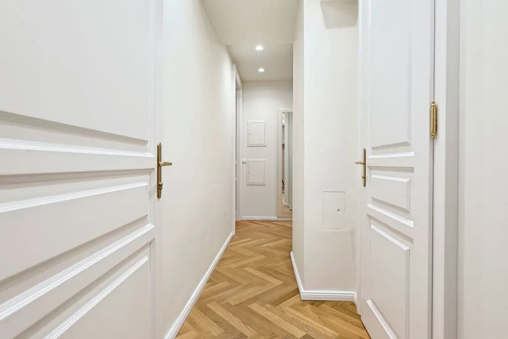 4-Zimmer-Wohnung kaufen in Wien – 93,46 m², € 1.490.000 – Bild 12 von 19