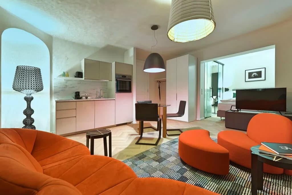4-Zimmer-Wohnung kaufen in Wien – 93,46 m², € 1.490.000 – Bild 14 von 19