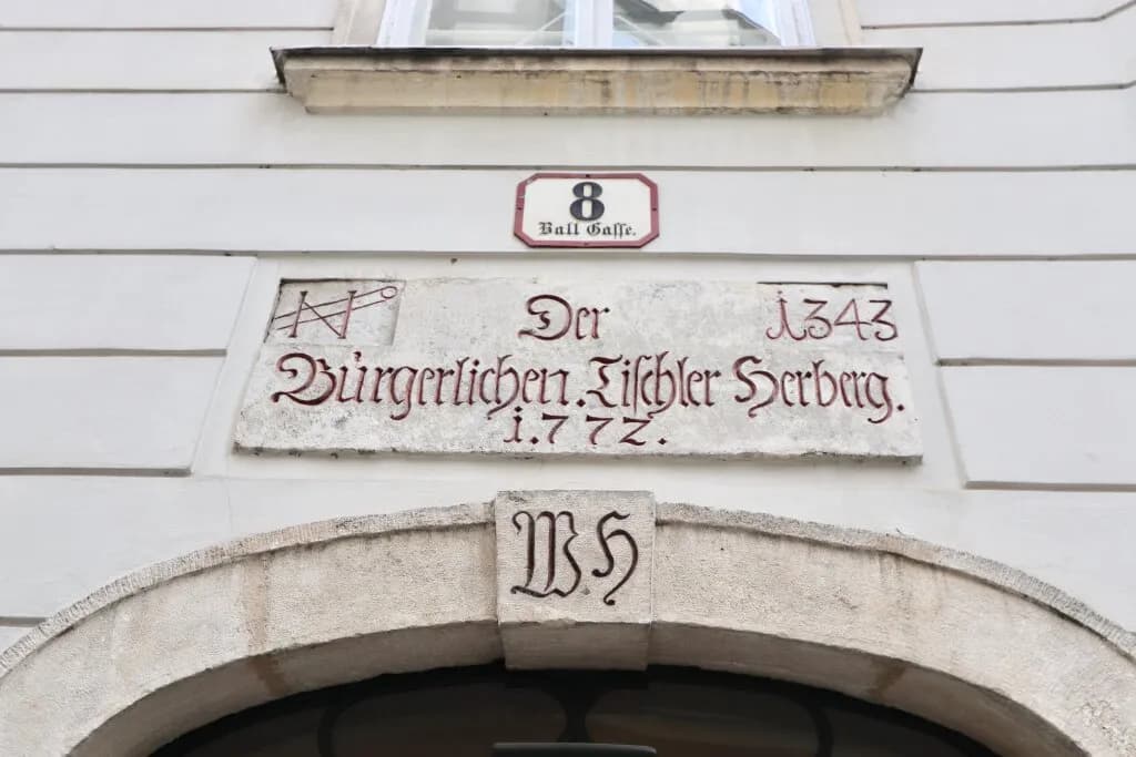 4-Zimmer-Wohnung kaufen in Wien – 93,46 m², € 1.490.000 – Bild 18 von 19