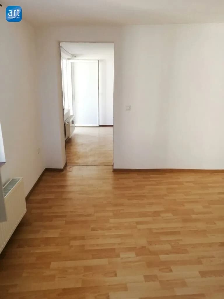Wohnung mieten in Ried im Innkreis – 65 m², € 650 – Bild 3 von 5