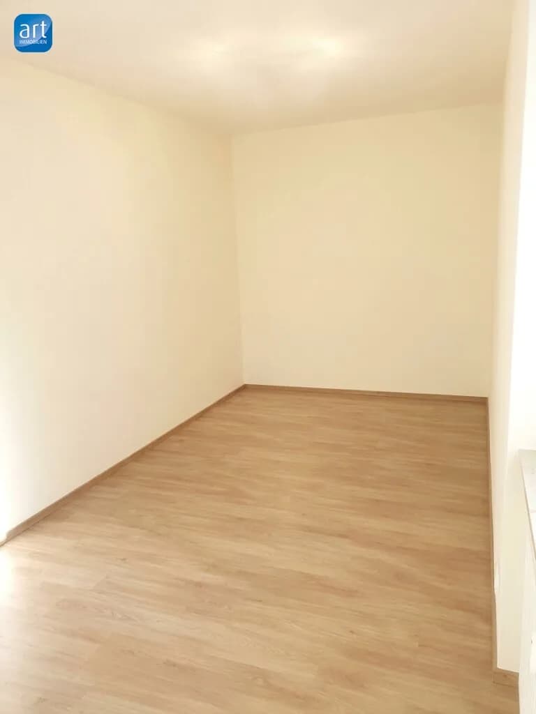 Wohnung mieten in Ried im Innkreis – 65 m², € 650 – Bild 4 von 5