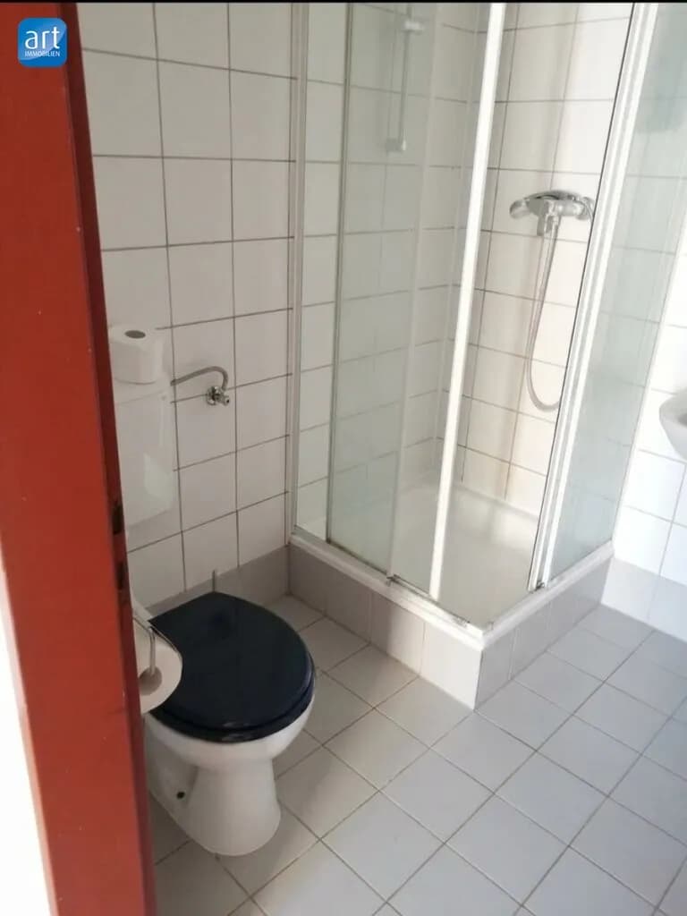 Wohnung mieten in Ried im Innkreis – 65 m², € 650 – Bild 5 von 5