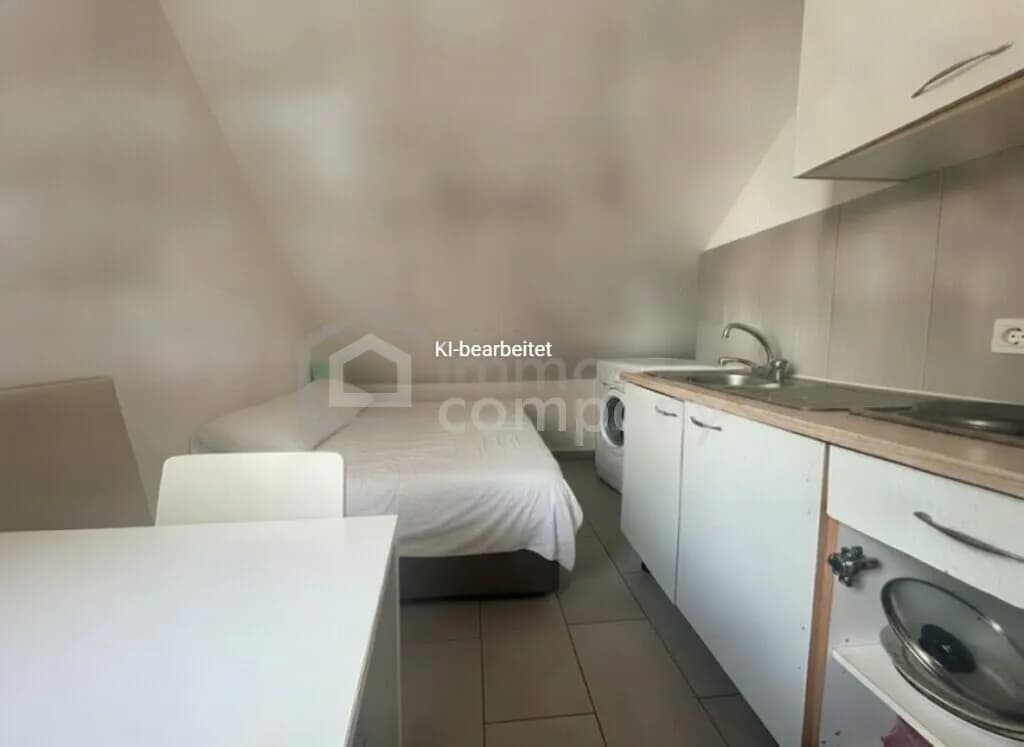 Gewerbeimmobilie kaufen in Graz – 370 m², € 650.000 – Bild 2 von 5