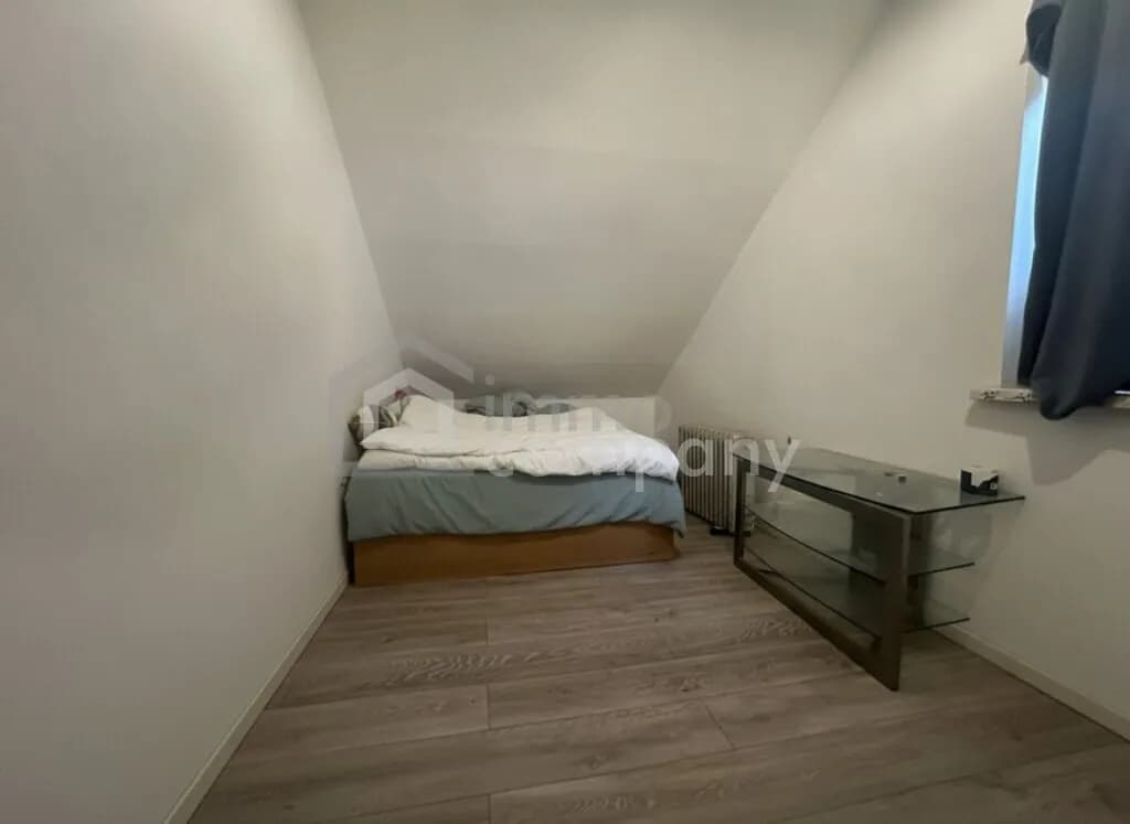 Gewerbeimmobilie kaufen in Graz – 370 m², € 650.000 – Bild 3 von 5
