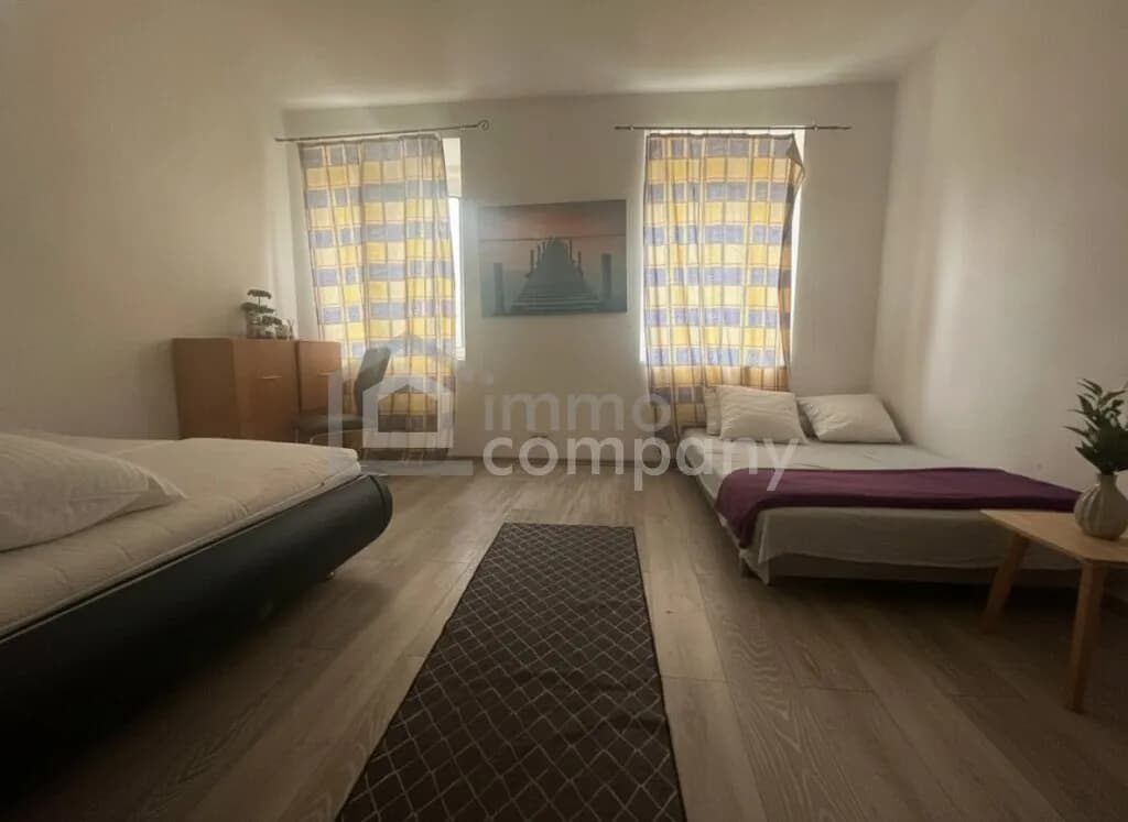 Gewerbeimmobilie kaufen in Graz – 370 m², € 650.000 – Bild 4 von 5