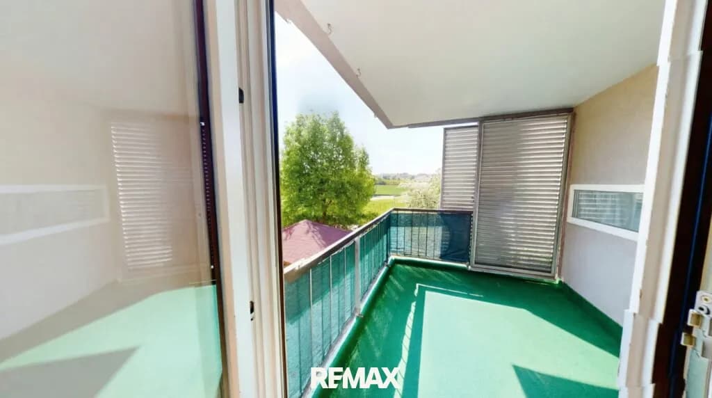 4-Zimmer-Wohnung kaufen in Wien – 89 m², € 349.000