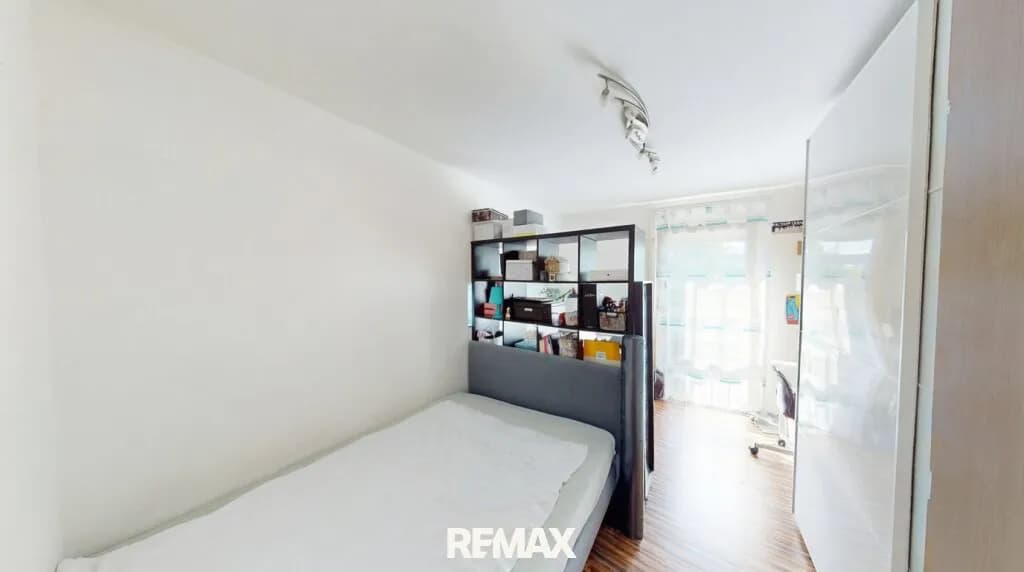 4-Zimmer-Wohnung kaufen in Wien – 89 m², € 349.000 – Bild 5 von 16